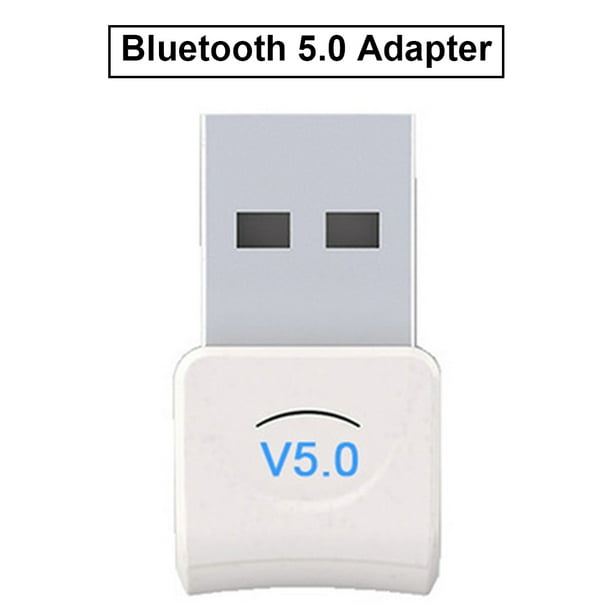 USB Wireless WiFi Audio Receiver Transmitter Adapter for PC Mouse Aux Audio USB Wireless WiFi Audio Receiver Transmitter Adapter for PC Mouse Aux Audio